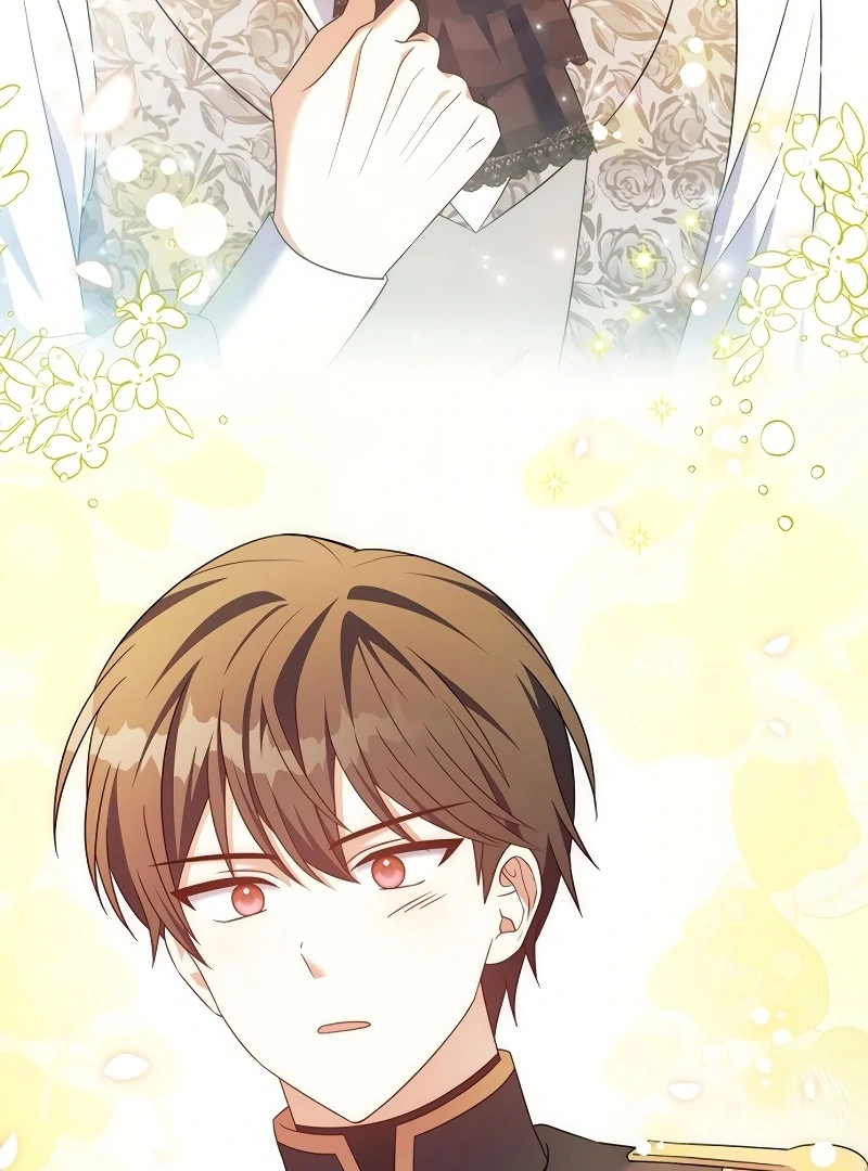 I Tamed the Enemy Prince Chapter 9 504 ch 9 122