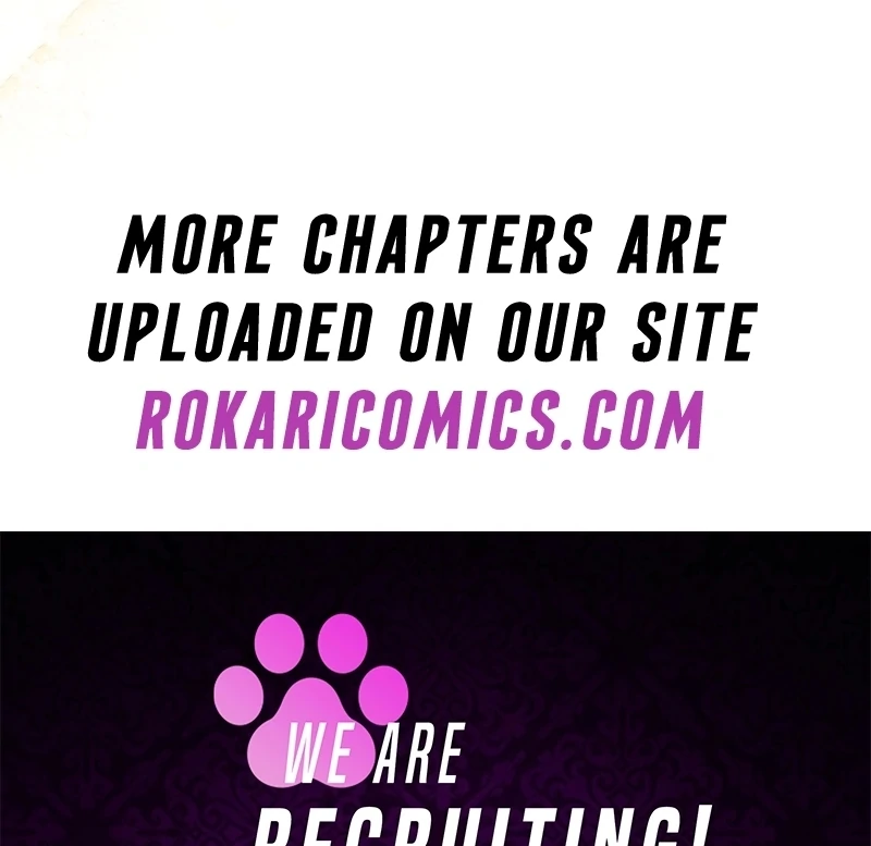 I Tamed the Enemy Prince Chapter 9 506 ch 9 124