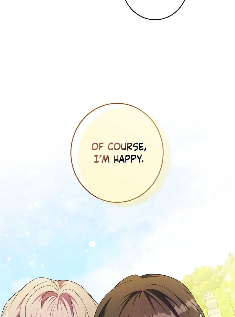 I Tamed the Enemy Prince Chapter 9 399 ch 9 17