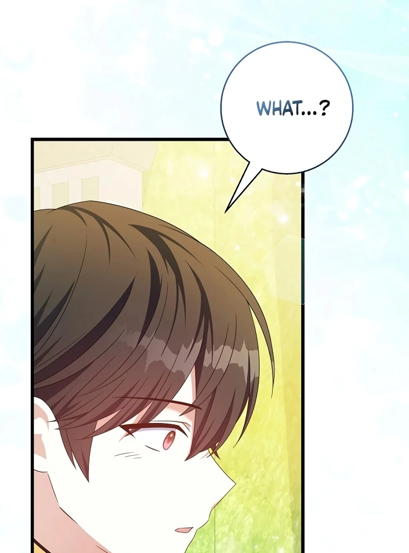 I Tamed the Enemy Prince Chapter 9 401 ch 9 19