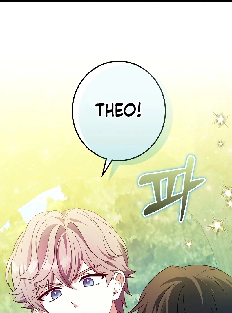 I Tamed the Enemy Prince Chapter 9 384 ch 9 2