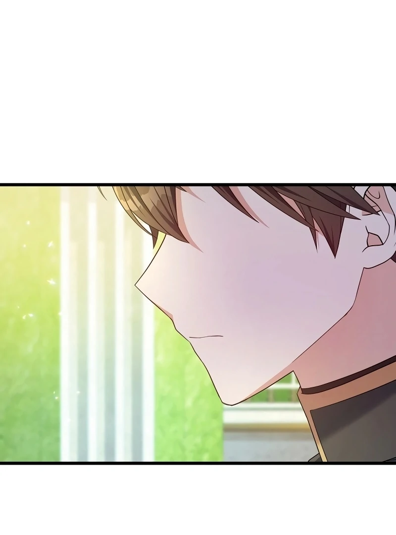 I Tamed the Enemy Prince Chapter 9 404 ch 9 22