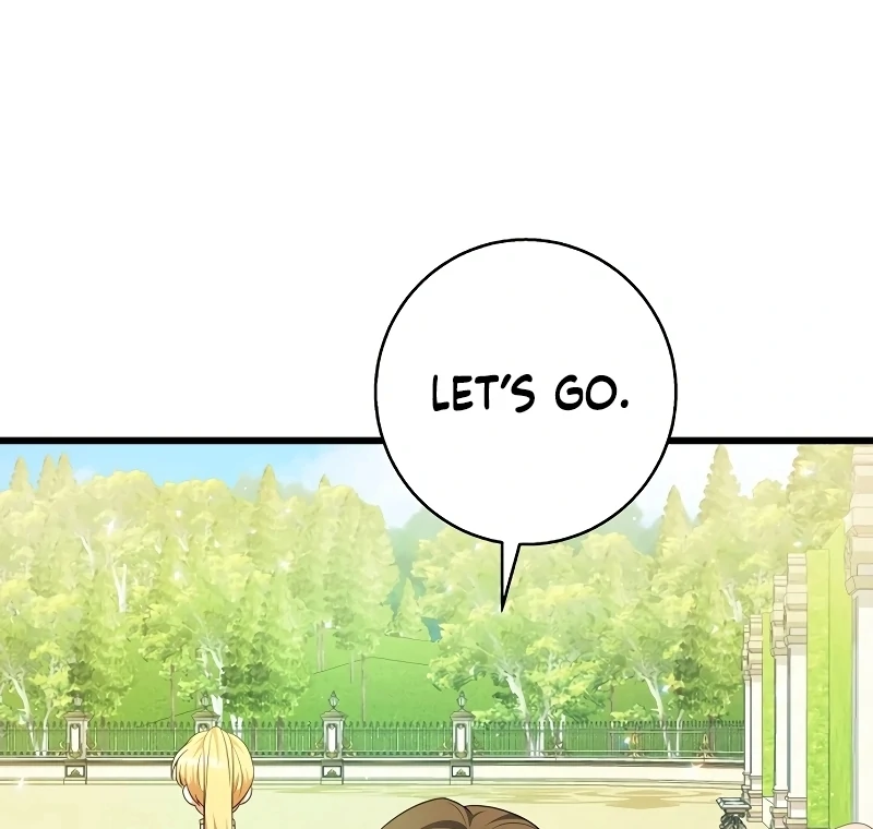 I Tamed the Enemy Prince Chapter 9 405 ch 9 23