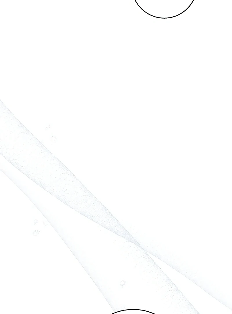 I Tamed the Enemy Prince Chapter 9 407 ch 9 25