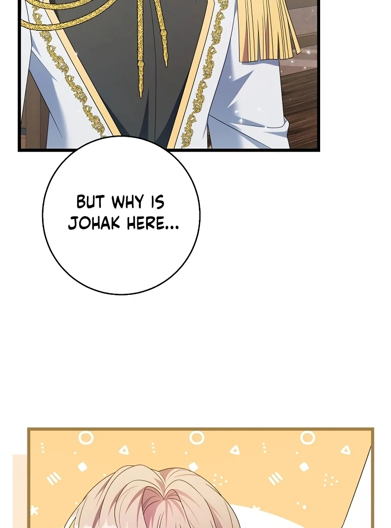 I Tamed the Enemy Prince Chapter 9 409 ch 9 27