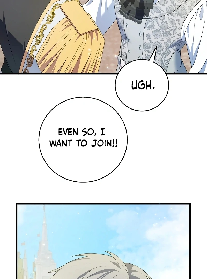 I Tamed the Enemy Prince Chapter 9 412 ch 9 30