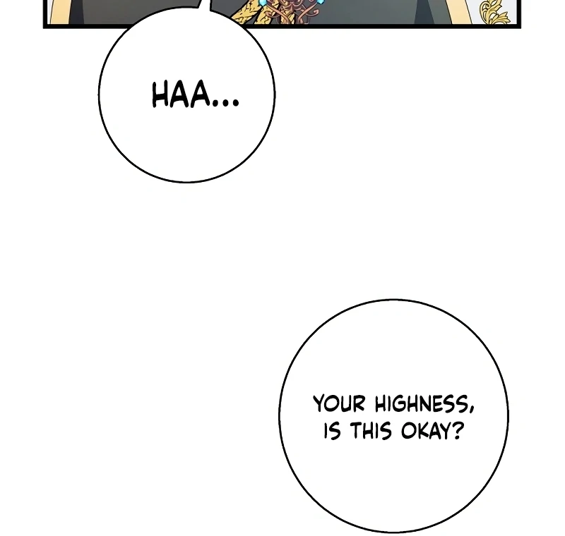 I Tamed the Enemy Prince Chapter 9 414 ch 9 32