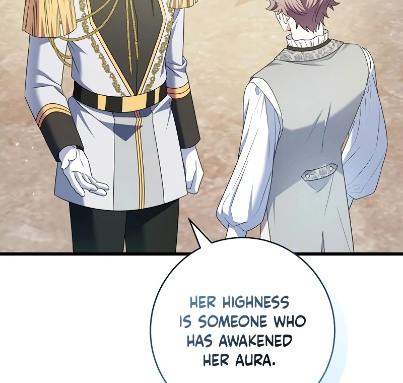 I Tamed the Enemy Prince Chapter 9 422 ch 9 40