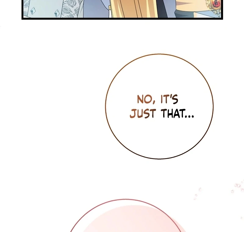 I Tamed the Enemy Prince Chapter 9 429 ch 9 47