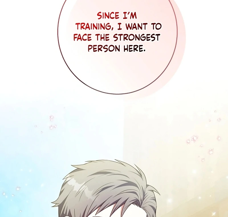 I Tamed the Enemy Prince Chapter 9 430 ch 9 48