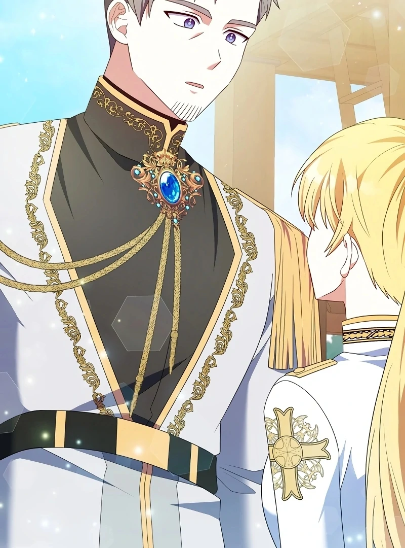 I Tamed the Enemy Prince Chapter 9 431 ch 9 49