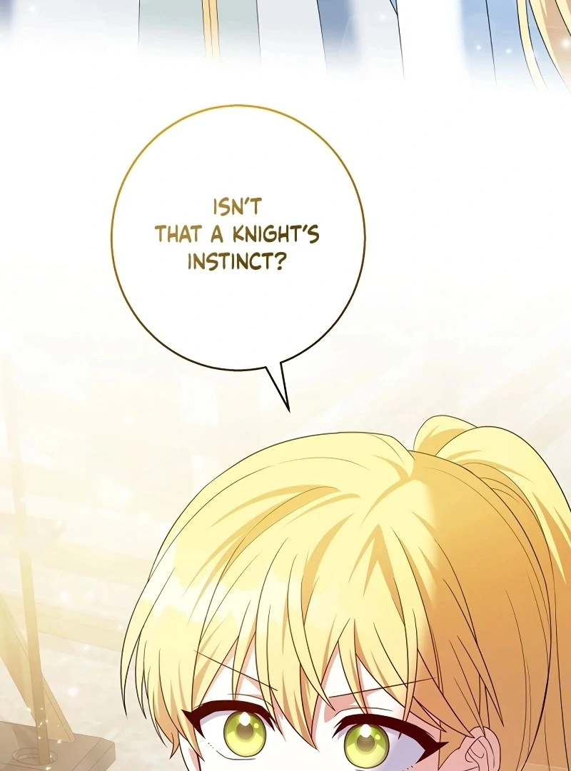 I Tamed the Enemy Prince Chapter 9 432 ch 9 50