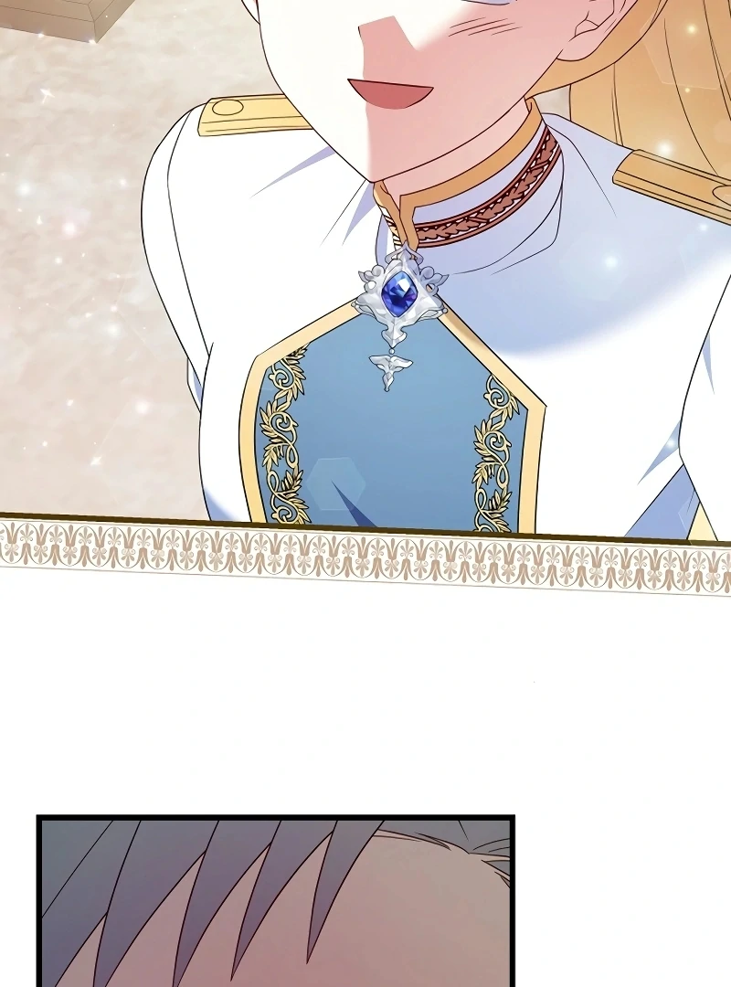 I Tamed the Enemy Prince Chapter 9 433 ch 9 51