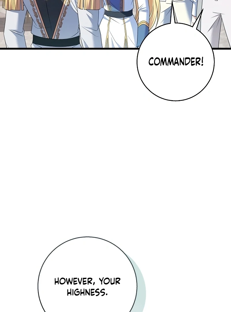 I Tamed the Enemy Prince Chapter 9 436 ch 9 54