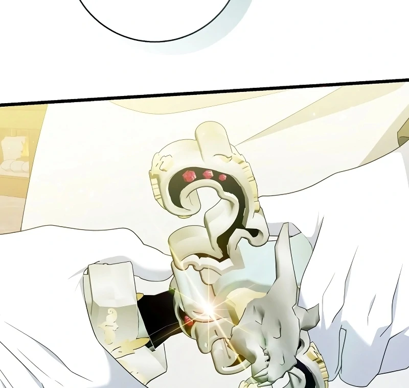 I Tamed the Enemy Prince Chapter 9 437 ch 9 55