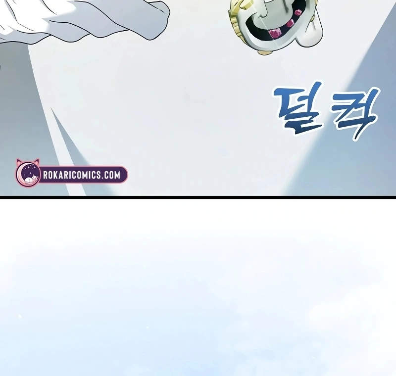 I Tamed the Enemy Prince Chapter 9 438 ch 9 56