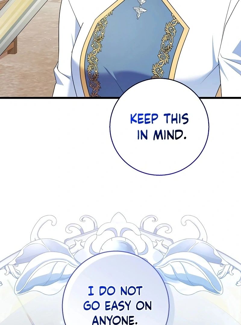 I Tamed the Enemy Prince Chapter 9 440 ch 9 58