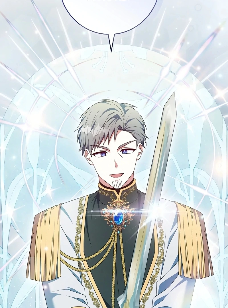 I Tamed the Enemy Prince Chapter 9 441 ch 9 59