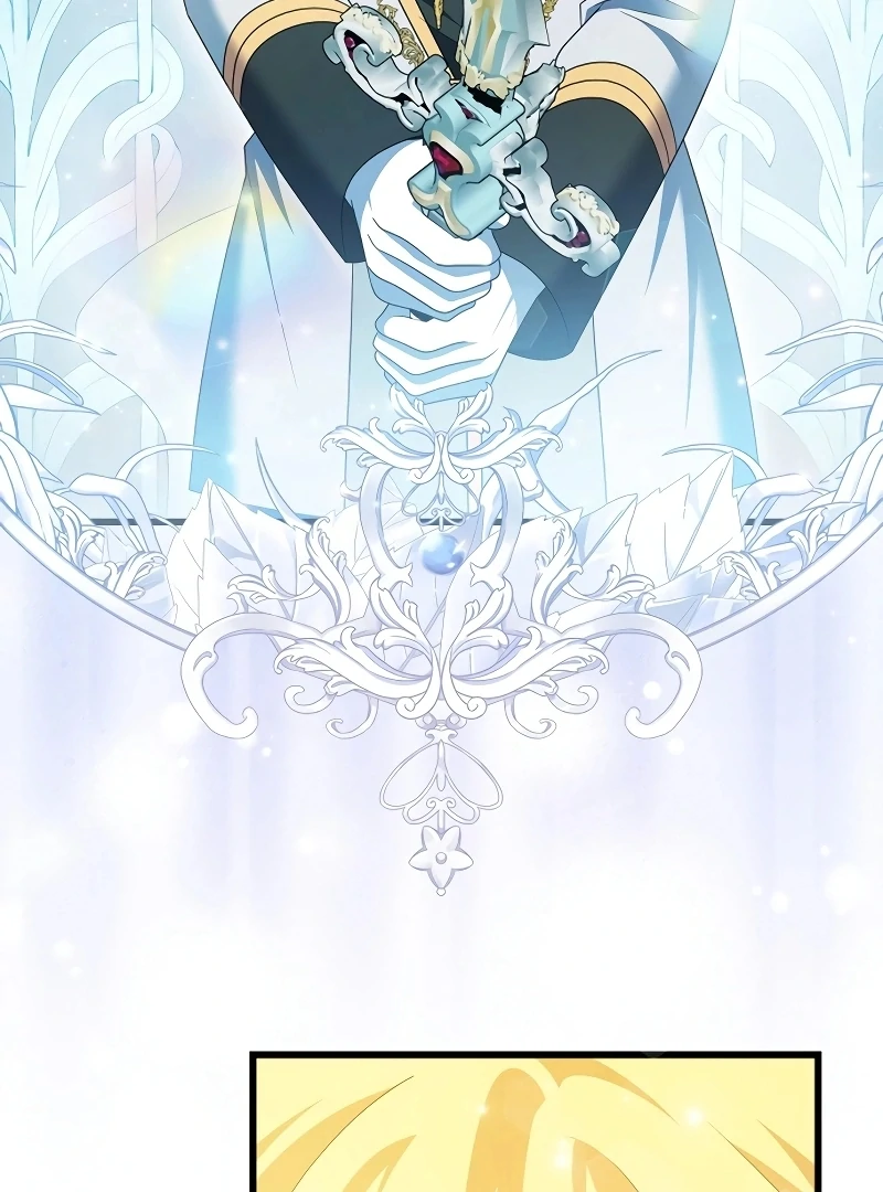 I Tamed the Enemy Prince Chapter 9 442 ch 9 60