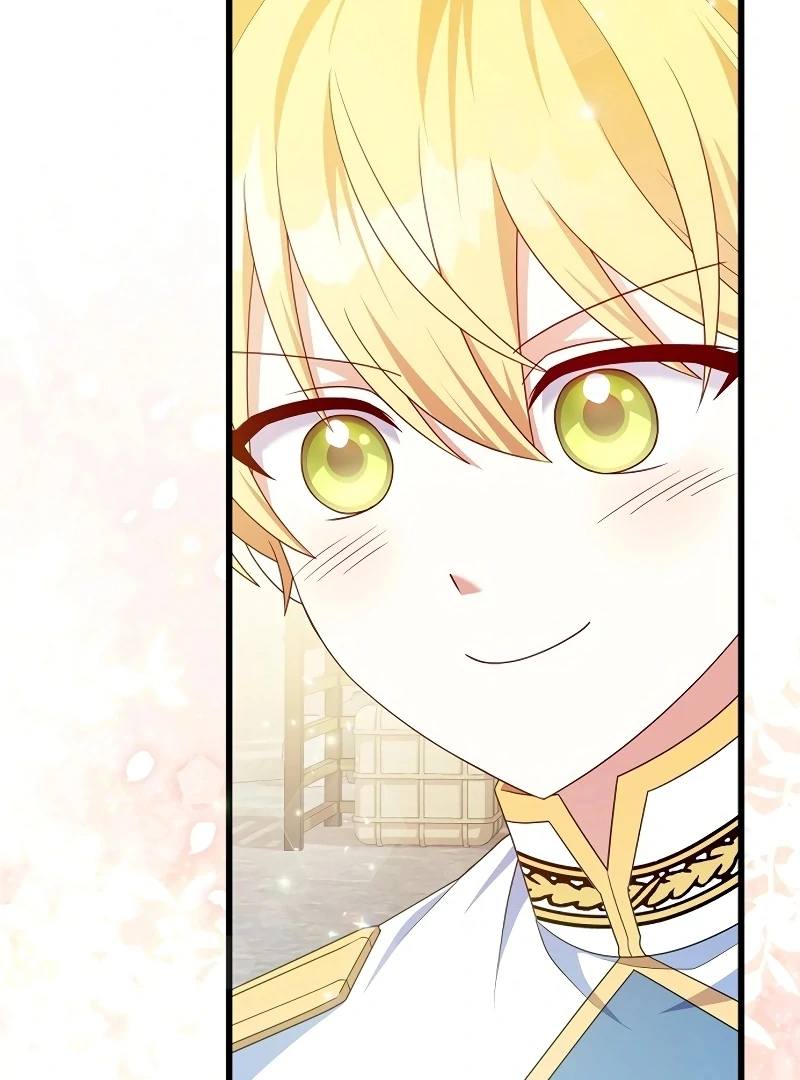 I Tamed the Enemy Prince Chapter 9 443 ch 9 61