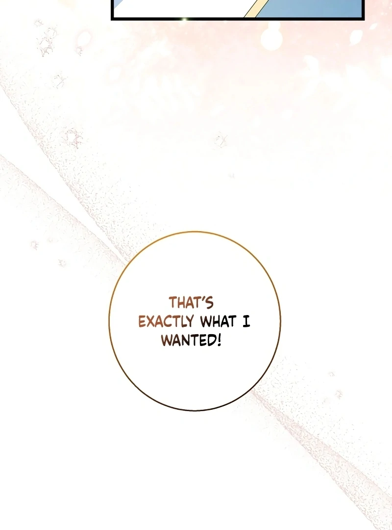 I Tamed the Enemy Prince Chapter 9 444 ch 9 62