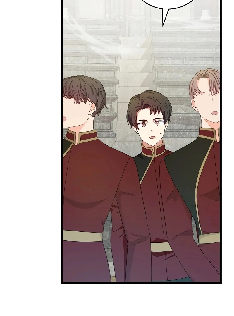 I Tamed the Enemy Prince Chapter 9 448 ch 9 66