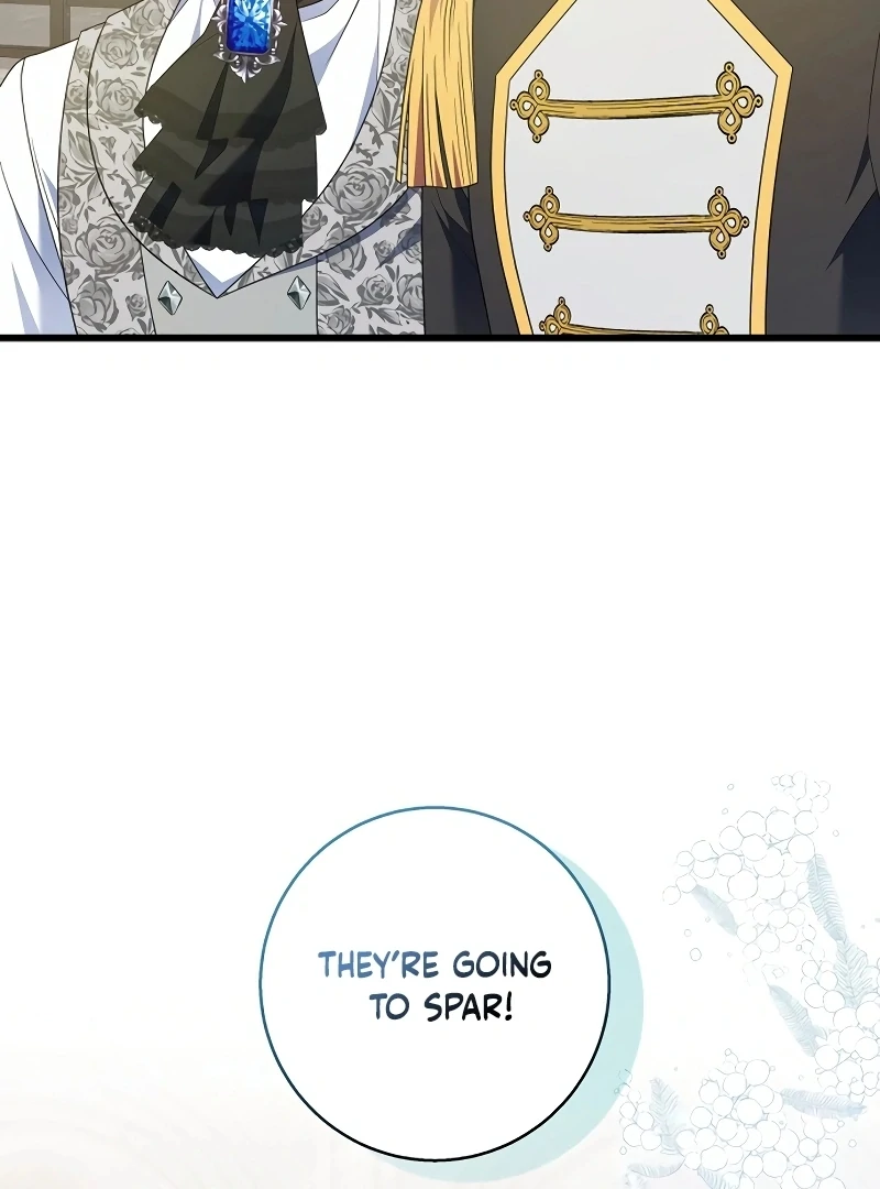 I Tamed the Enemy Prince Chapter 9 450 ch 9 68