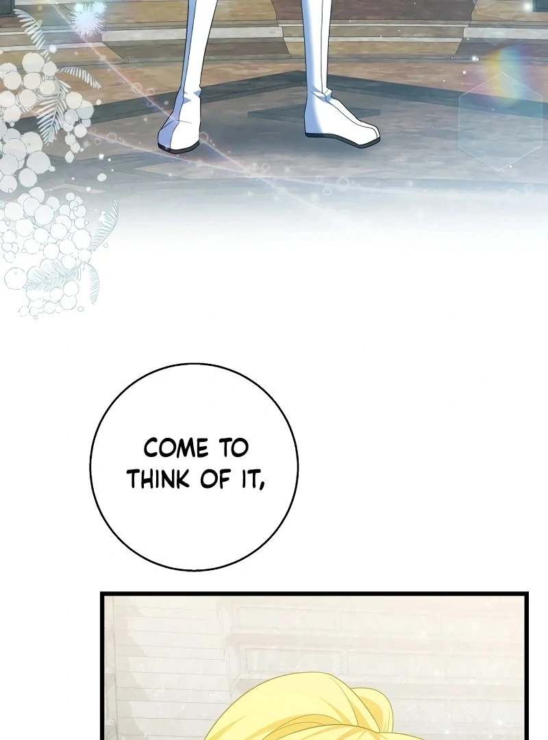 I Tamed the Enemy Prince Chapter 9 452 ch 9 70