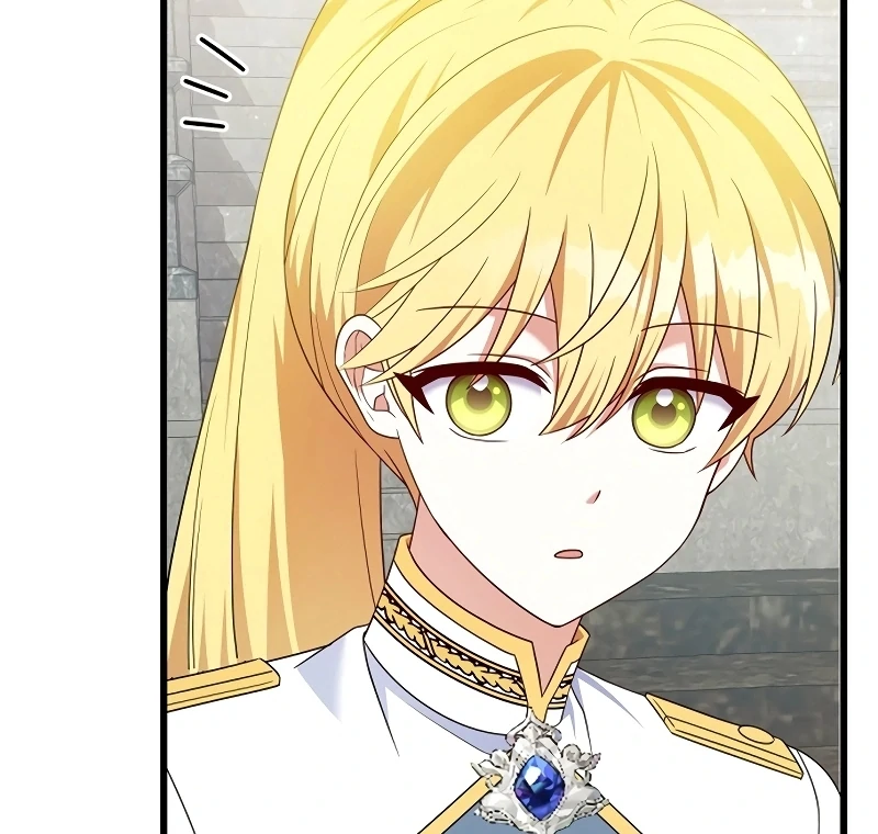 I Tamed the Enemy Prince Chapter 9 453 ch 9 71