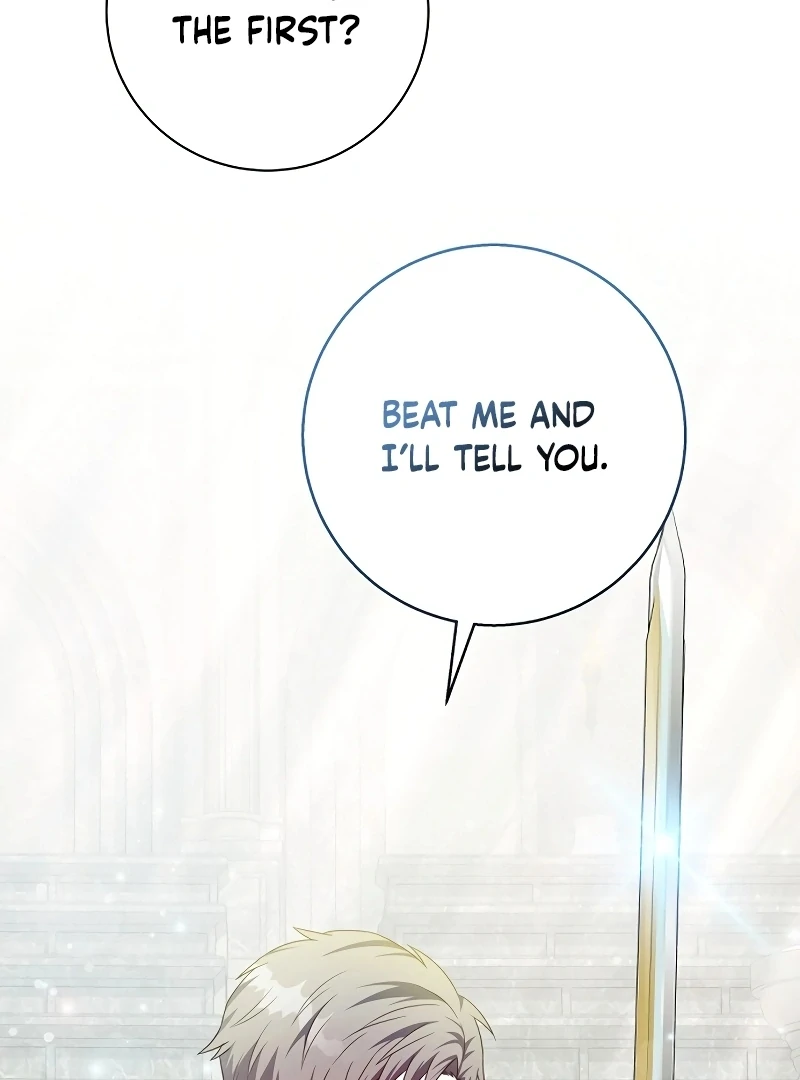 I Tamed the Enemy Prince Chapter 9 455 ch 9 73