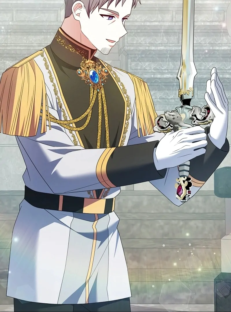 I Tamed the Enemy Prince Chapter 9 456 ch 9 74