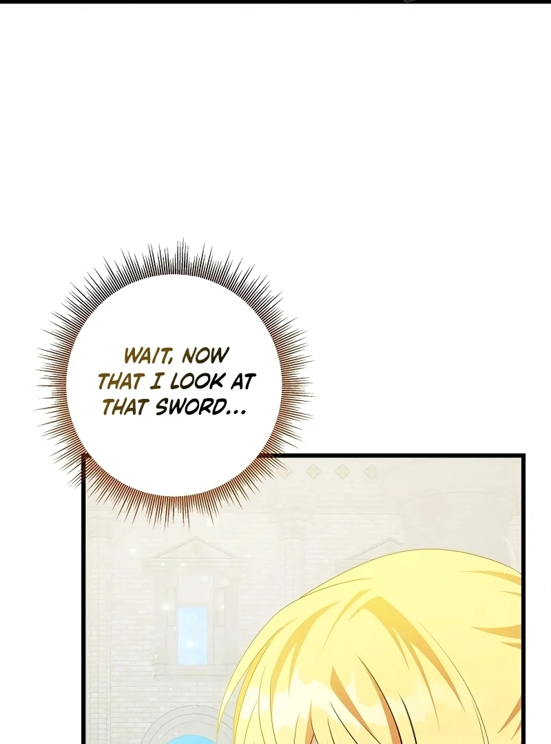 I Tamed the Enemy Prince Chapter 9 457 ch 9 75