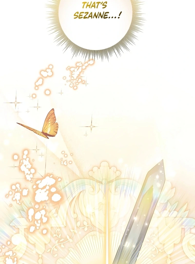 I Tamed the Enemy Prince Chapter 9 459 ch 9 77