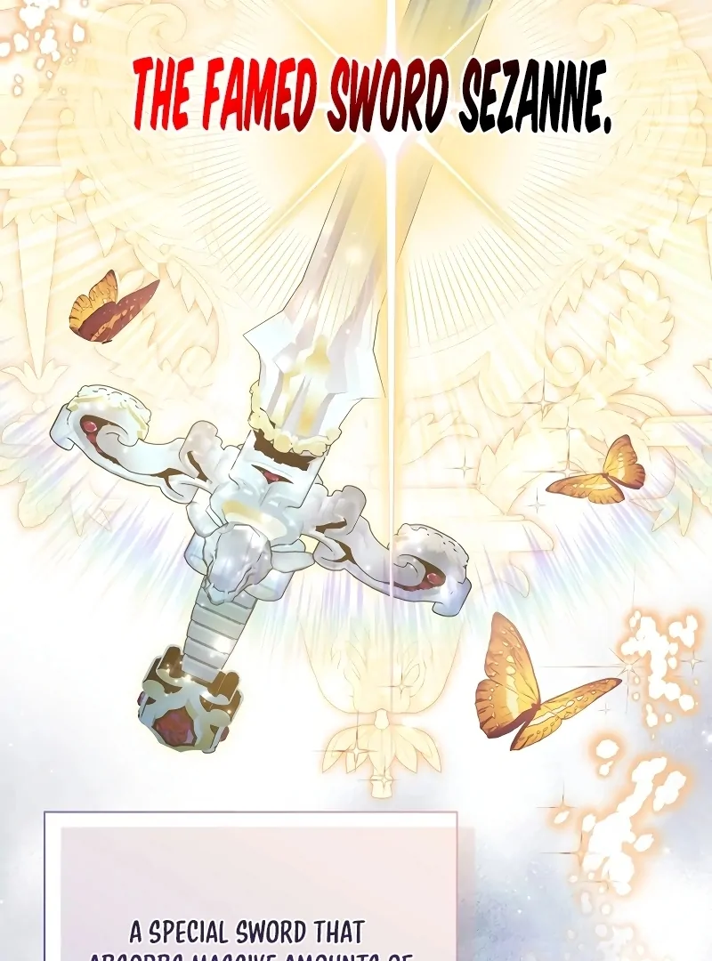 I Tamed the Enemy Prince Chapter 9 460 ch 9 78