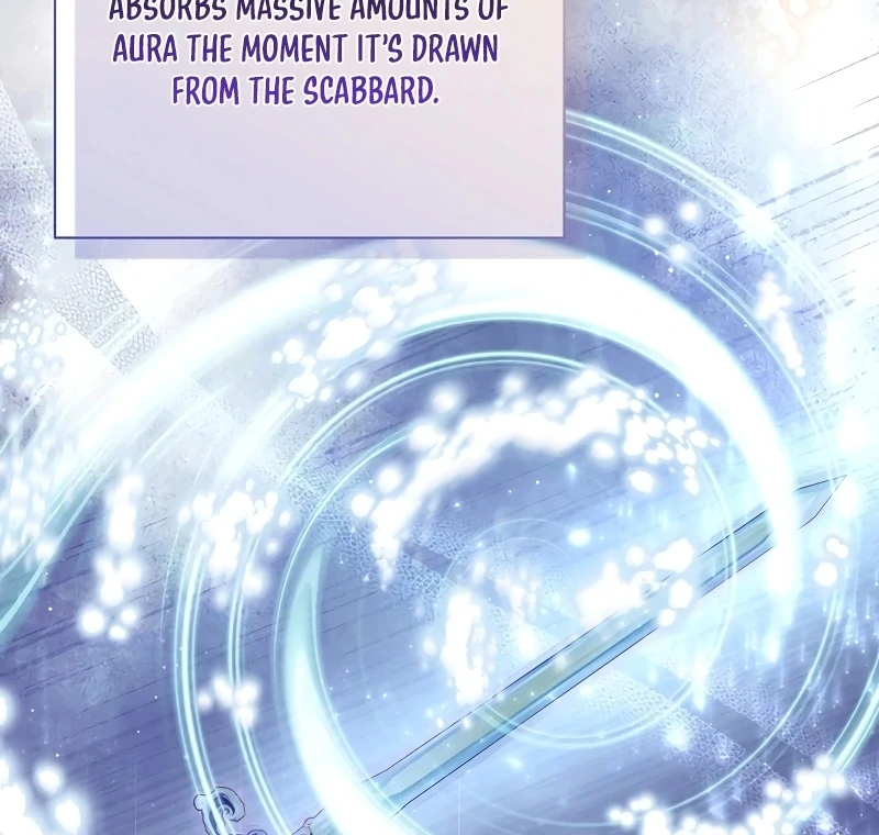 I Tamed the Enemy Prince Chapter 9 461 ch 9 79