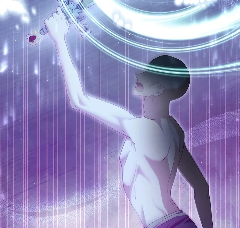 I Tamed the Enemy Prince Chapter 9 462 ch 9 80