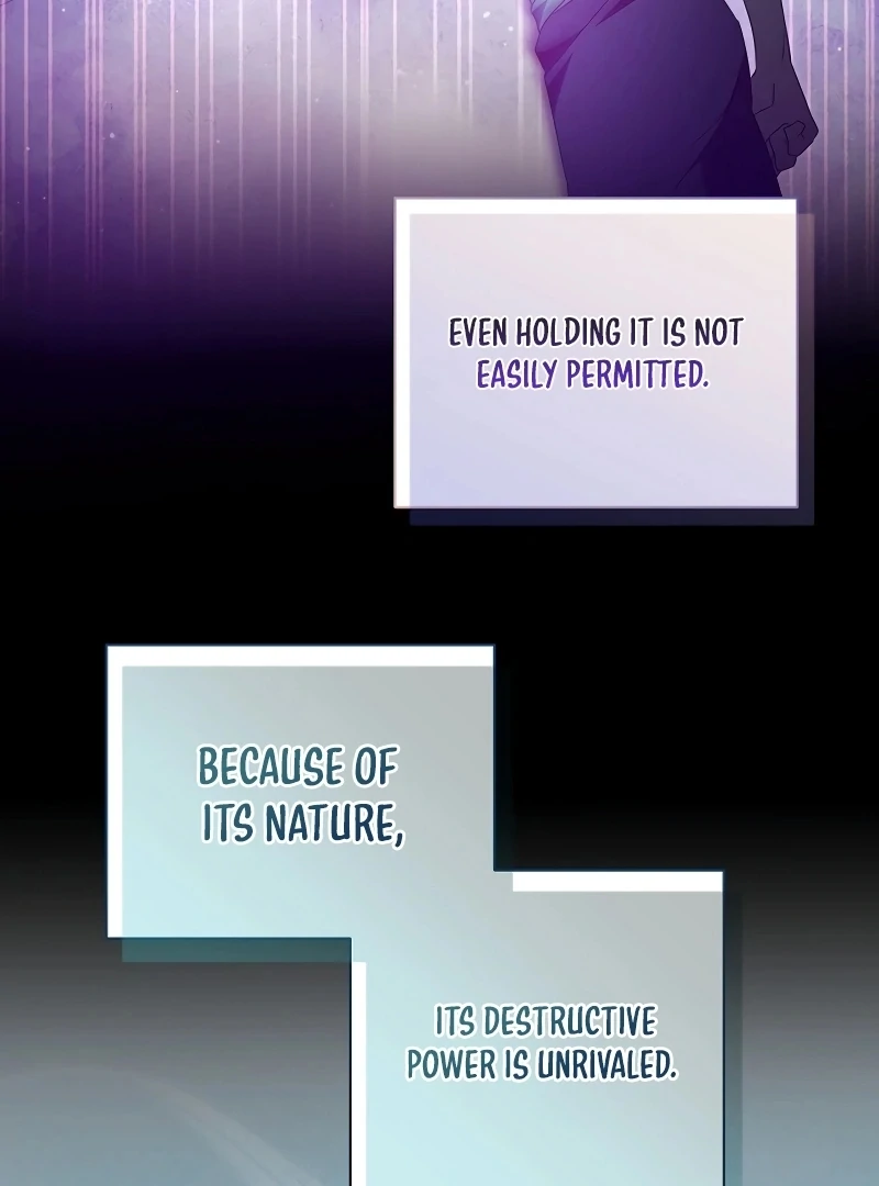 I Tamed the Enemy Prince Chapter 9 463 ch 9 81