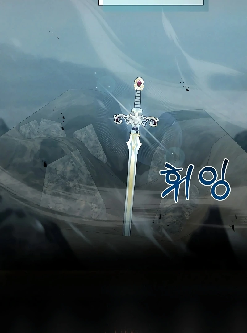 I Tamed the Enemy Prince Chapter 9 464 ch 9 82