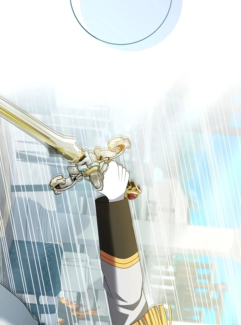 I Tamed the Enemy Prince Chapter 9 468 ch 9 86