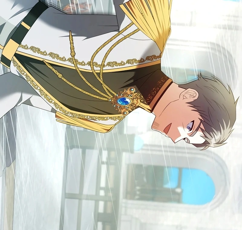 I Tamed the Enemy Prince Chapter 9 469 ch 9 87