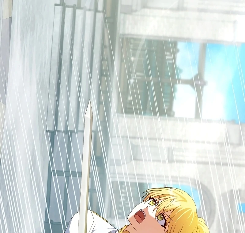 I Tamed the Enemy Prince Chapter 9 470 ch 9 88