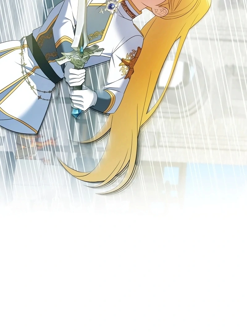 I Tamed the Enemy Prince Chapter 9 471 ch 9 89