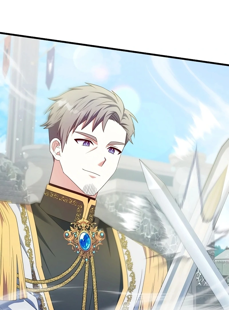 I Tamed the Enemy Prince Chapter 9 472 ch 9 90