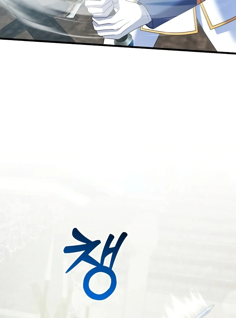 I Tamed the Enemy Prince Chapter 9 474 ch 9 92