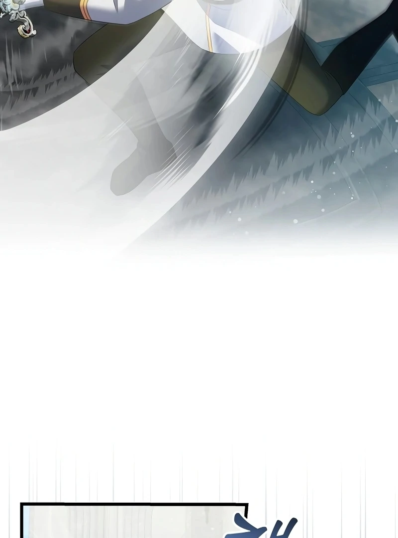 I Tamed the Enemy Prince Chapter 9 476 ch 9 94