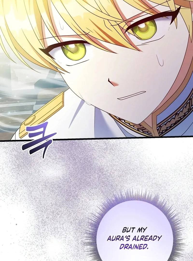 I Tamed the Enemy Prince Chapter 9 481 ch 9 99