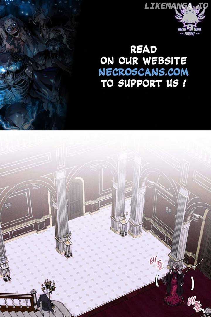 I Taught You with Restraint, So Why Are You Obsessed? Chapter 20 35 1