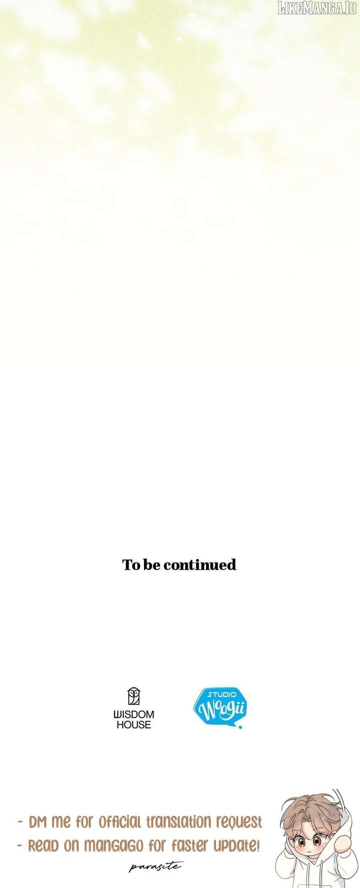 I Taught You with Restraint, So Why Are You Obsessed? Chapter 30 83 19