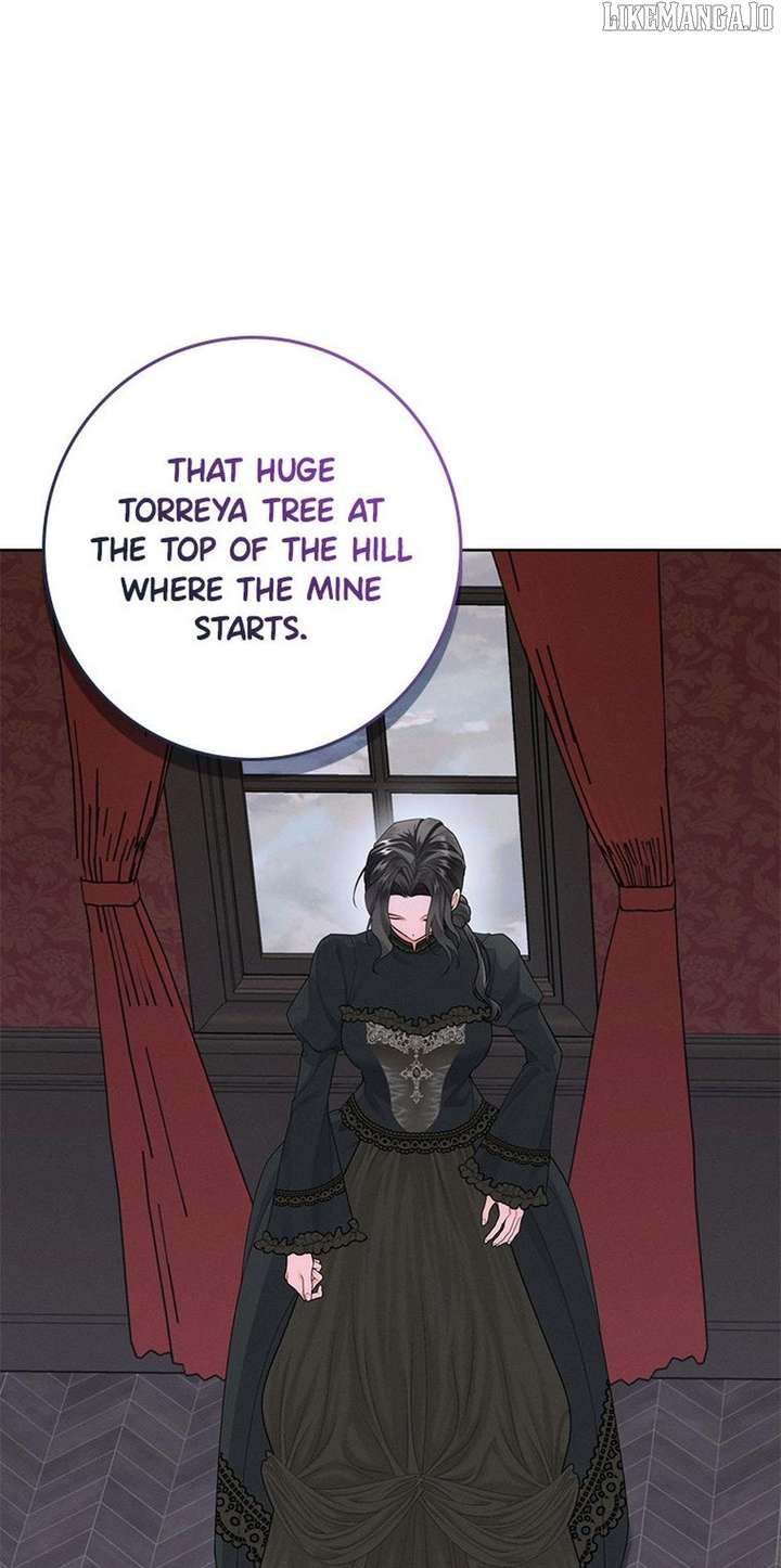 I Taught You with Restraint, So Why Are You Obsessed? Chapter 31 233 01