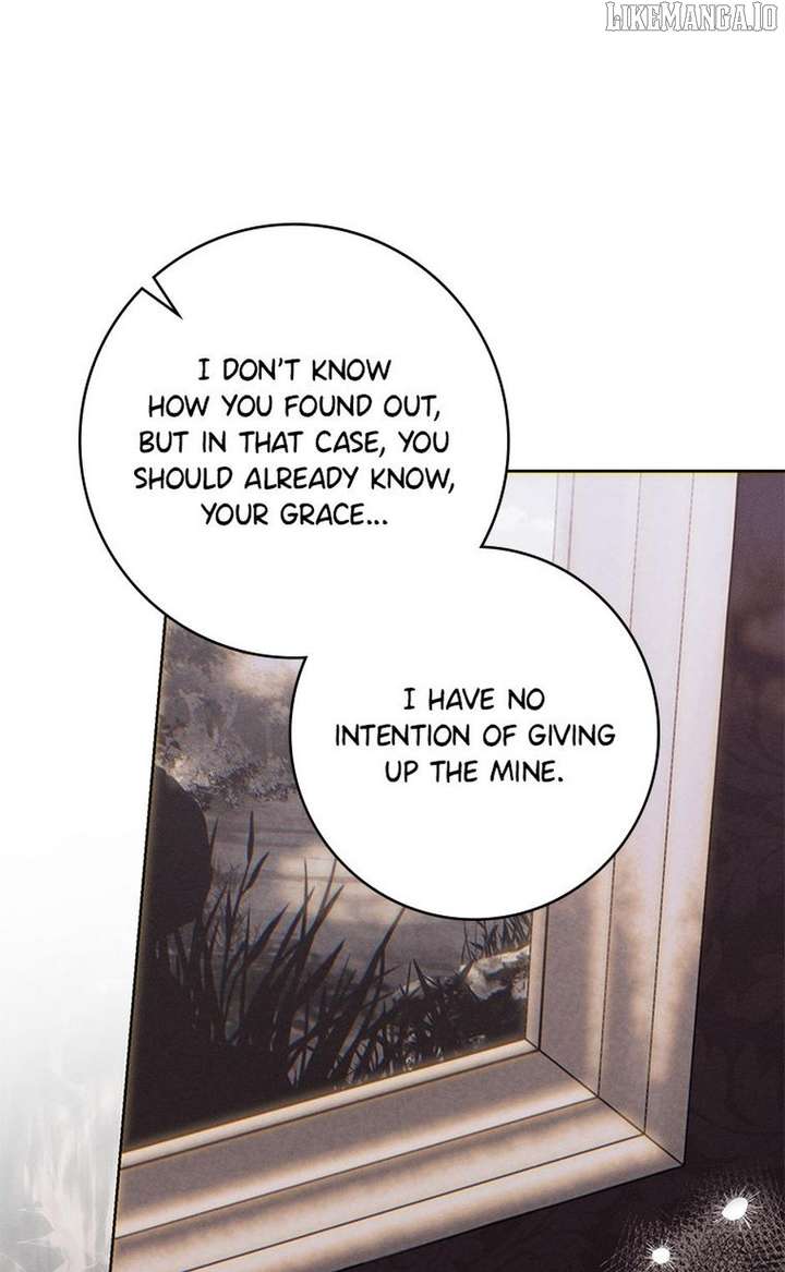 I Taught You with Restraint, So Why Are You Obsessed? Chapter 31 237 05